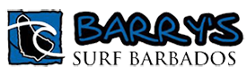Barry's Surf Barbados – Surf School, Surfing Accommodations, Surf Board Rentals – Everything you need for Surfing in Barbados
