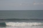 Surfing Soup Bowl Barbados (3)